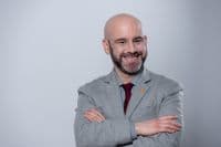 Володимир Хіцяк