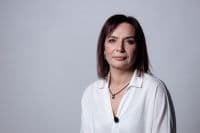 Ярина Бойчук