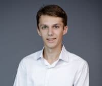 Юрій Стечишин