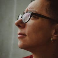 Людмила Звір-Мацко