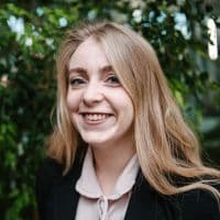 Анжеліка Зозуля