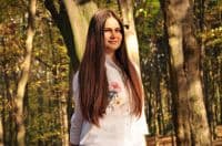 Ірина Пакош 