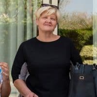 Іоланта Пришляк