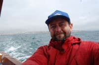 Тарас Микітчак