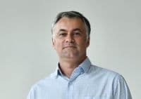 Андрій Курочка