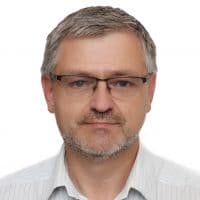 Андрій Базилевич