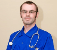 Ігор Савчак