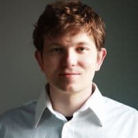 Антон Коломєйцев