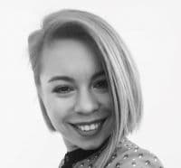 Галина Стаднюк