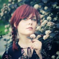 Юлія Субота