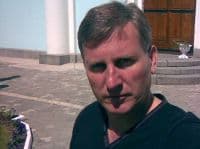 Володимир Микитюк