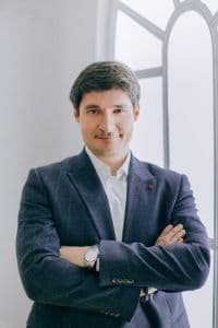 Віктор Таран