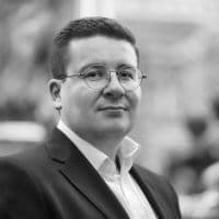 Любомир Яворський