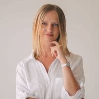 Наталія Зайцева-Чіпак