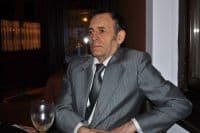 Олексій Пивоваренко