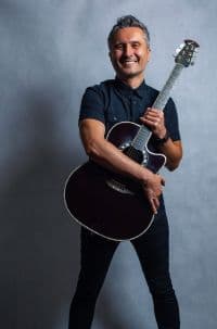 Віктор Винник