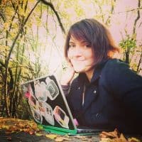 Мар'яна П'єцух