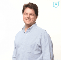 Михайло Винницький