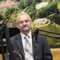 Микола Бандрівський