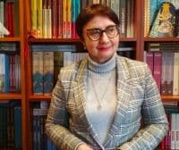 Тетяна Вергелес 