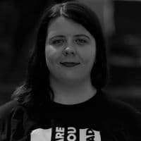 Богдана Брилинська