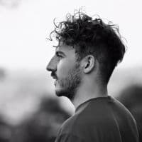 Євген Клопотенко