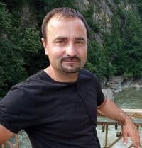 Володимир Вань