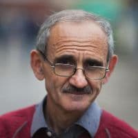 Ілько Лемко