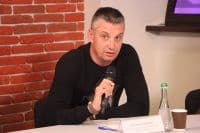 Ростислав Антимис