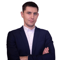 Олександр Неберикут