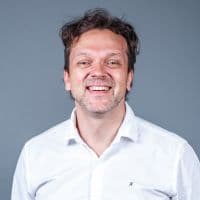 Дмитро Федоренко