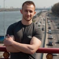 Андрій Бурда