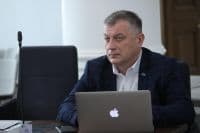 Олекса Возняк