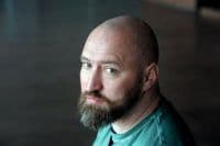 Мирослав Гай