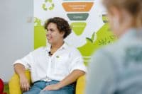 Ірина Миронова