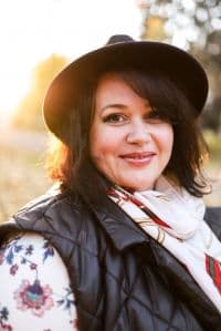 Мирослава Дурда