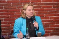 Софія Шутяк