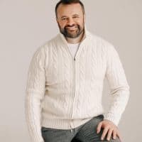 Юрій Турянський