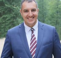 Олександр Ганущин