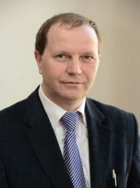 Ігор Гамеляк