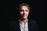 Андрій Любка