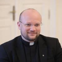 Владика Степан Сус