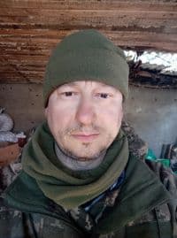 Артем Филипенко