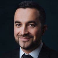 Олександр Висоцький