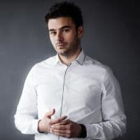 Юрій Гнатюк