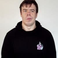 Дмитро Малєєв