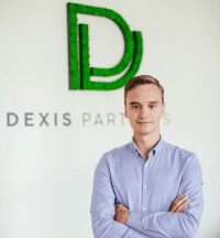  Юрій Пукавський