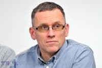 Юрій Столяров