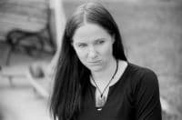 Євгенія Закревська