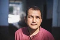 Ерфан Кудусов